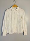 Camisa Le Lis Blanc