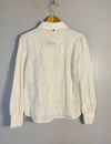 Camisa Le Lis Blanc