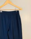 Calça Le Lis Blanc