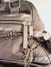 Bolsa Stella McCartney x Le Sport Sac