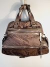 Bolsa Stella McCartney x Le Sport Sac