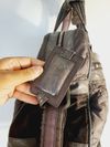 Bolsa Stella McCartney x Le Sport Sac