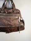 Bolsa Stella McCartney x Le Sport Sac