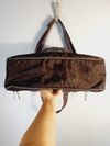 Bolsa Stella McCartney x Le Sport Sac