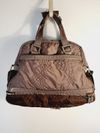 Bolsa Stella McCartney x Le Sport Sac