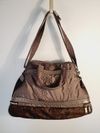 Bolsa Stella McCartney x Le Sport Sac