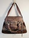 Bolsa Stella McCartney x Le Sport Sac