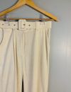 Calça Yolo Brands