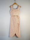 Conjunto Paula Raia