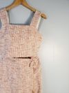 Conjunto Paula Raia