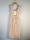 Conjunto Paula Raia