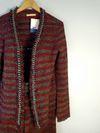 Conjunto Carol Bassi