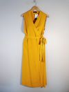 Vestido Was