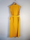 Vestido Was