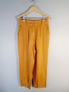 Calça Faro9