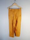 Calça Faro9