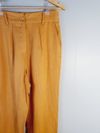 Calça Faro9