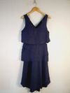 Vestido Le Lis Blanc