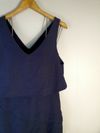 Vestido Le Lis Blanc