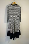 Vestido COS