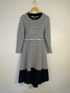 Vestido COS