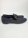Loafer Chanel