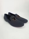 Loafer Chanel