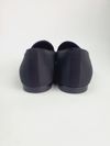 Loafer Chanel