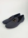 Loafer Chanel