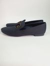 Loafer Chanel