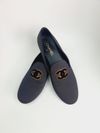 Loafer Chanel
