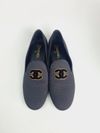 Loafer Chanel