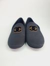 Loafer Chanel