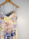 Vestido Zimmermann