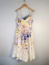 Vestido Zimmermann