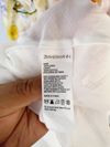 Vestido Zimmermann