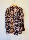 Camisa Carina Duek