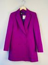 Blazer Zara