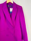 Blazer Zara