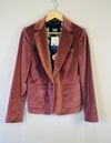 Blazer Dolce & Gabbana