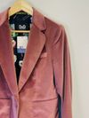 Blazer Dolce & Gabbana