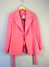 Blazer Ninatton