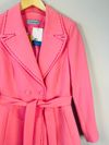 Blazer Ninatton