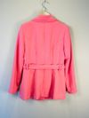 Blazer Ninatton