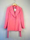 Blazer Ninatton