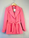 Blazer Ninatton