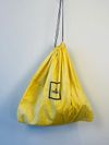 Mochila Fendi Pequin Sling