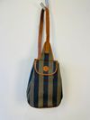 Mochila Fendi Pequin Sling