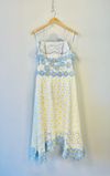 Vestido Essenciale