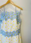Vestido Essenciale